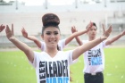vcs_sport_day_2012